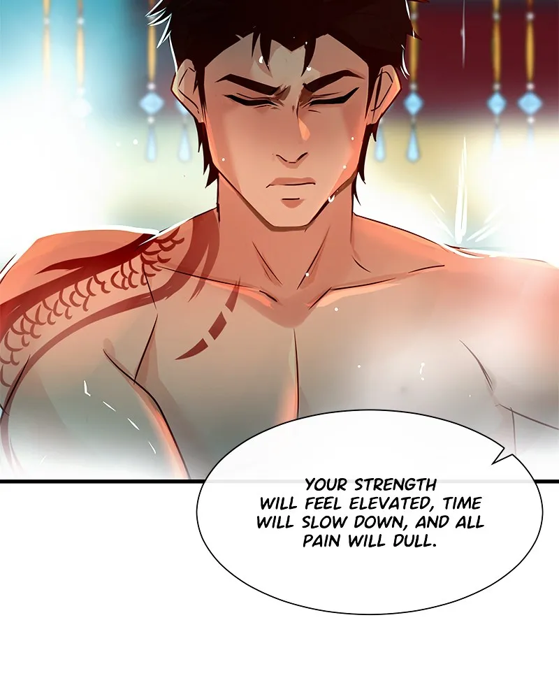 SubZero Chapter 184 page 52 - 