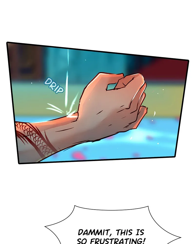 SubZero Chapter 184 page 53 - 