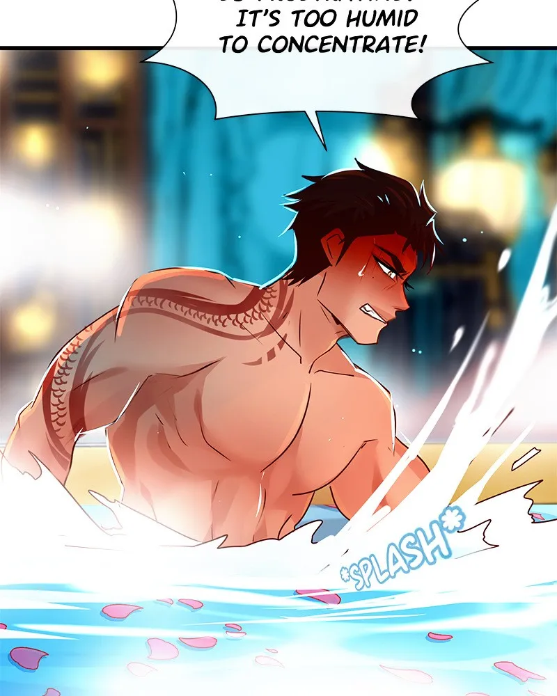 SubZero Chapter 184 page 54 - 