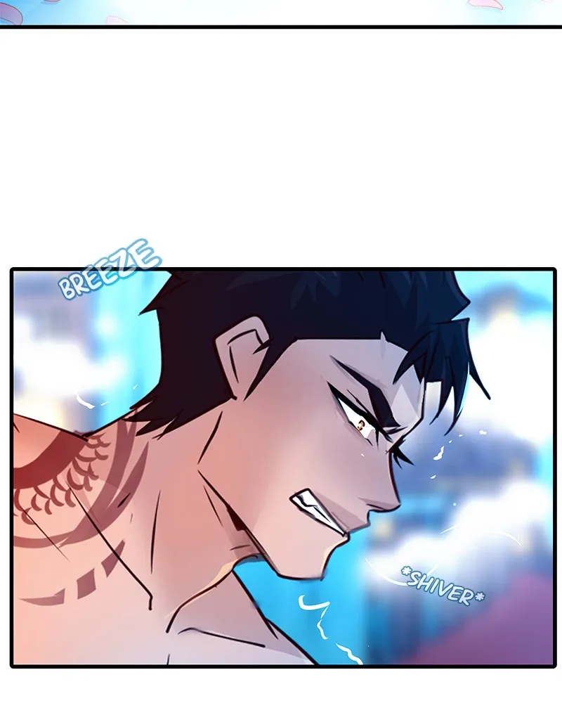 SubZero Chapter 184 page 55 - 