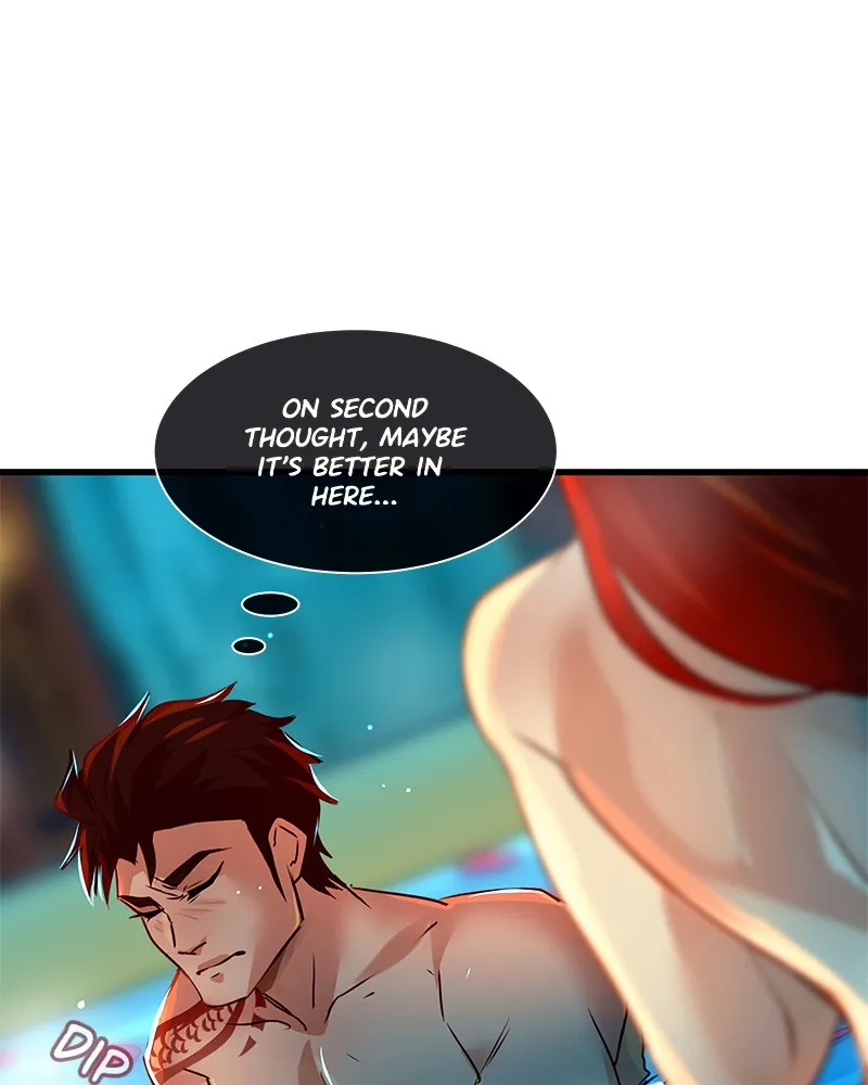 SubZero Chapter 184 page 56 - 