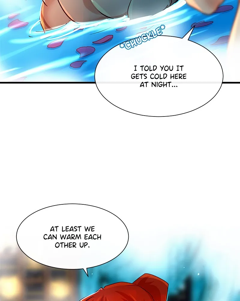 SubZero Chapter 184 page 57 - 