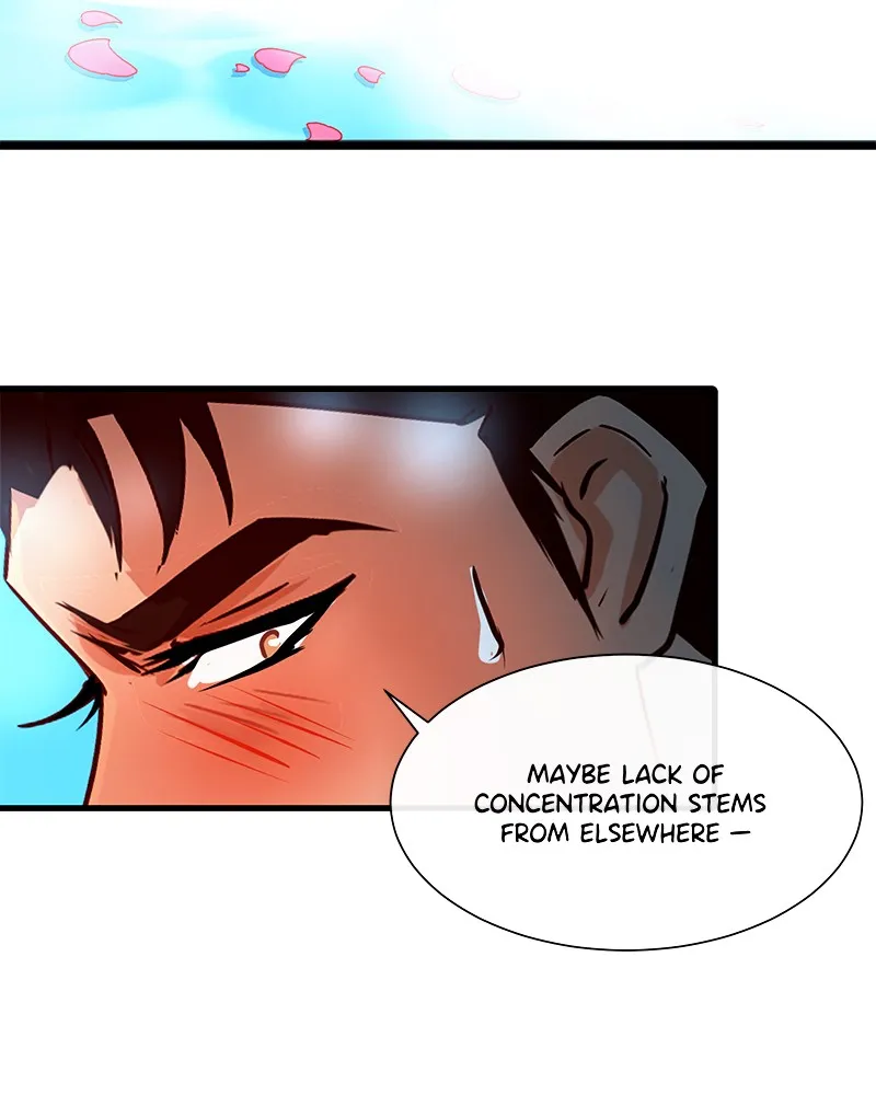 SubZero Chapter 184 page 59 - 