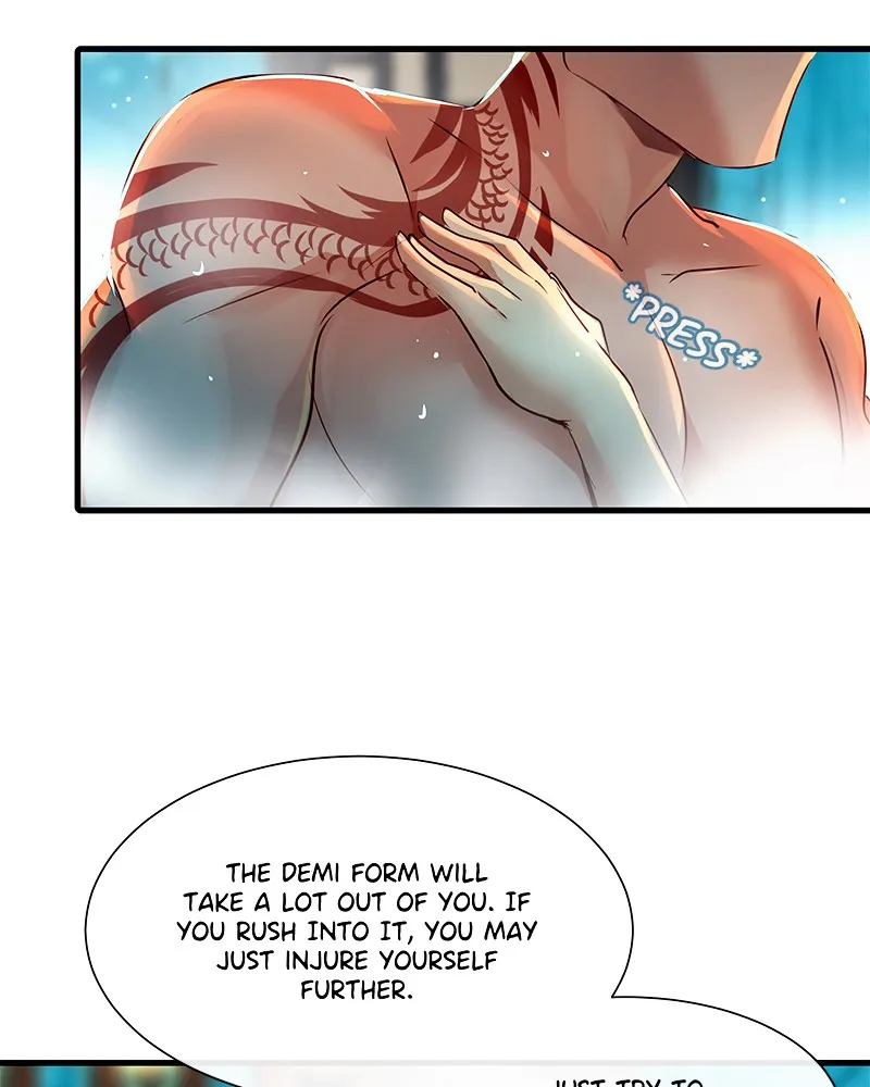 SubZero Chapter 184 page 60 - 
