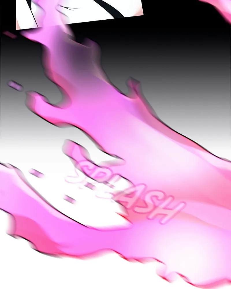 SubZero Chapter 184 page 7 - 