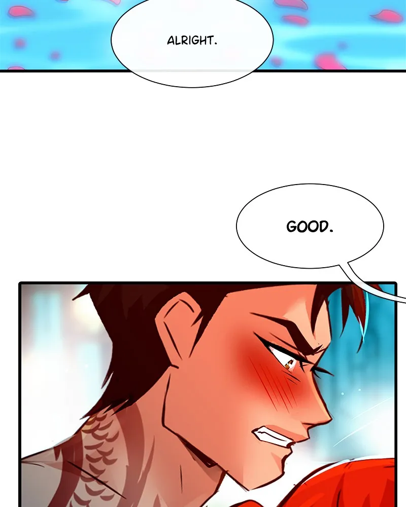 SubZero Chapter 184 page 62 - 
