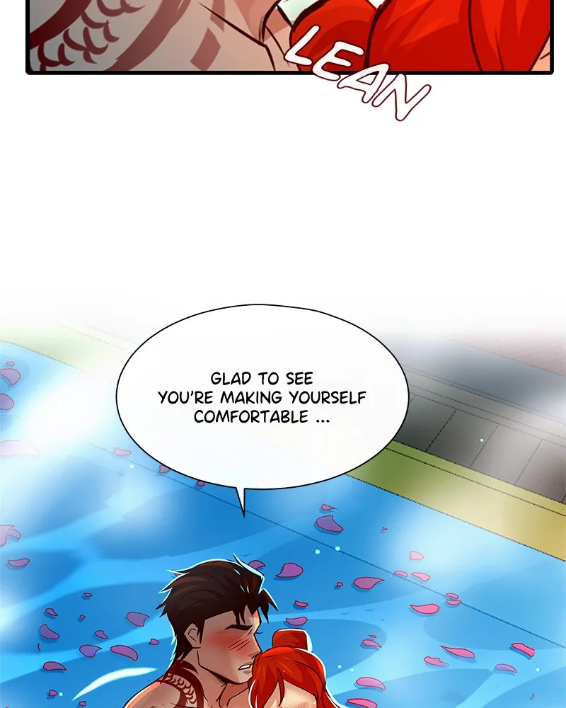 SubZero Chapter 184 page 63 - 