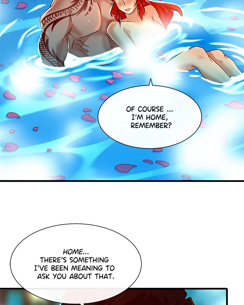 SubZero Chapter 184 page 64 - 