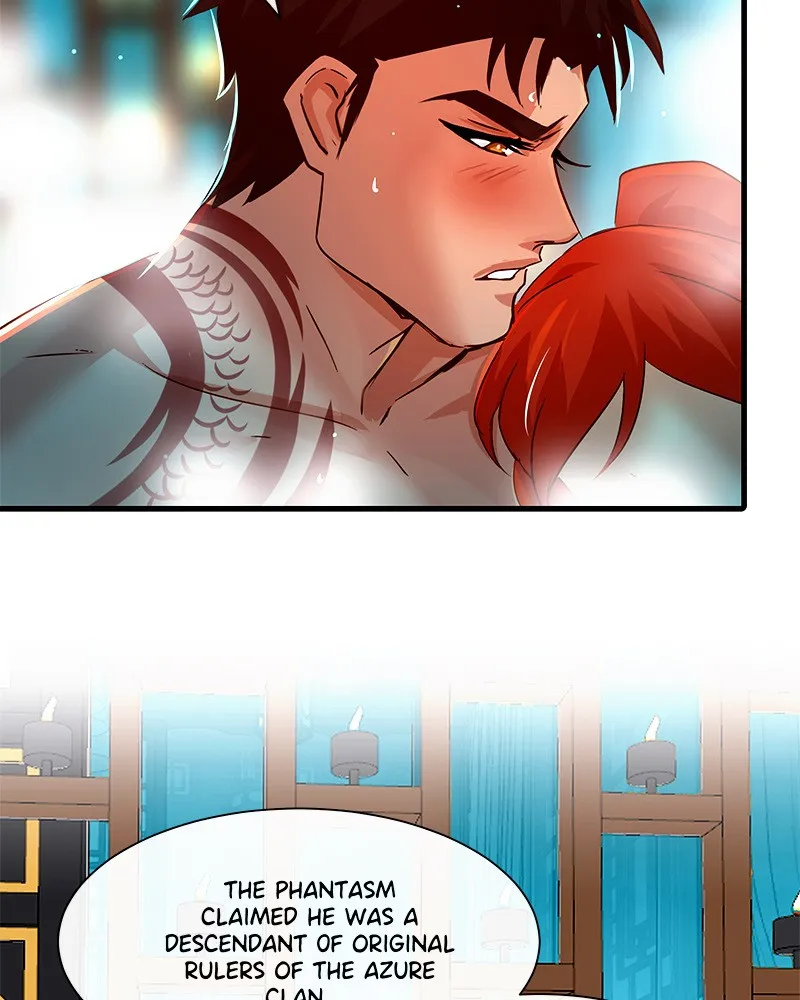 SubZero Chapter 184 page 65 - 