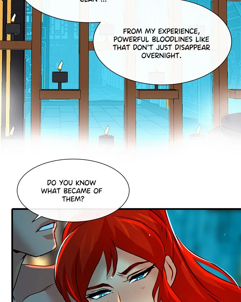 SubZero Chapter 184 page 66 - 