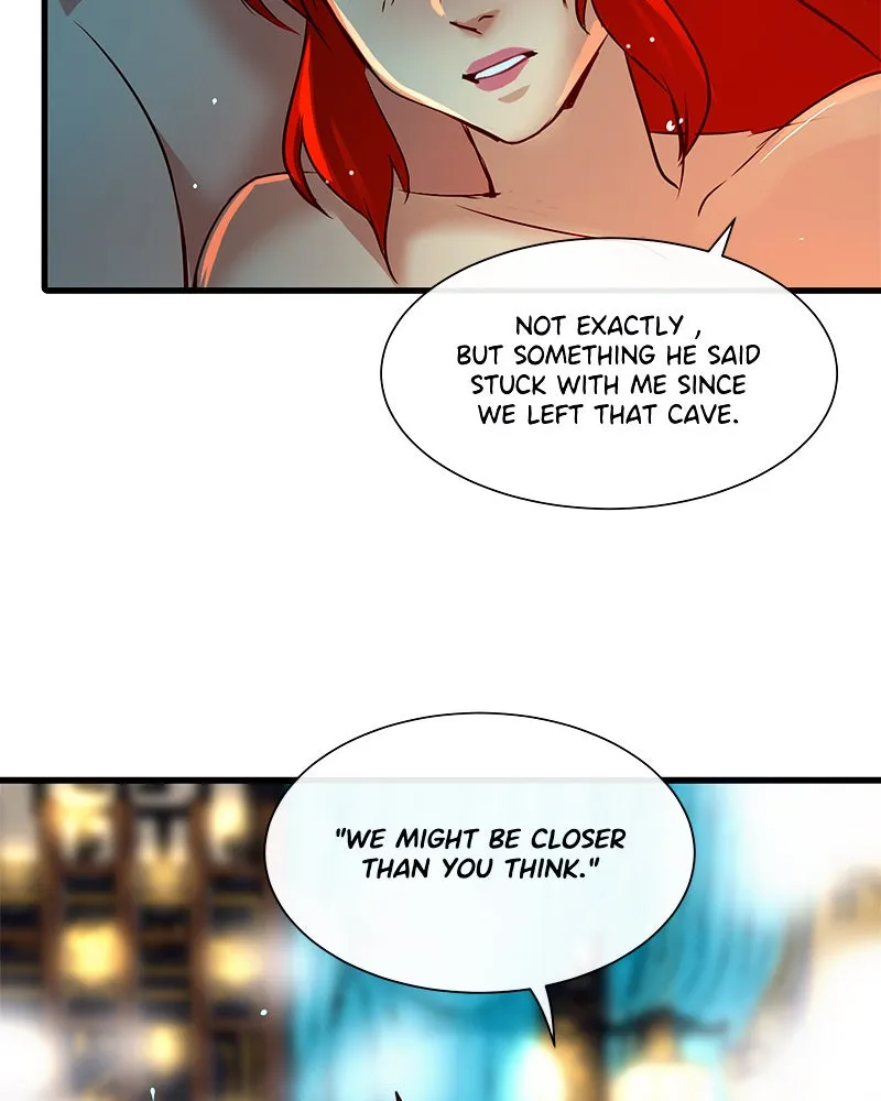 SubZero Chapter 184 page 67 - 