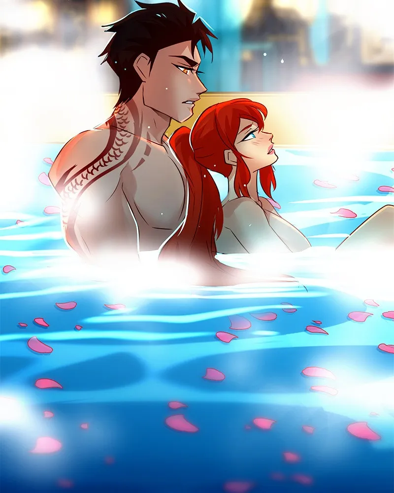 SubZero Chapter 184 page 68 - 