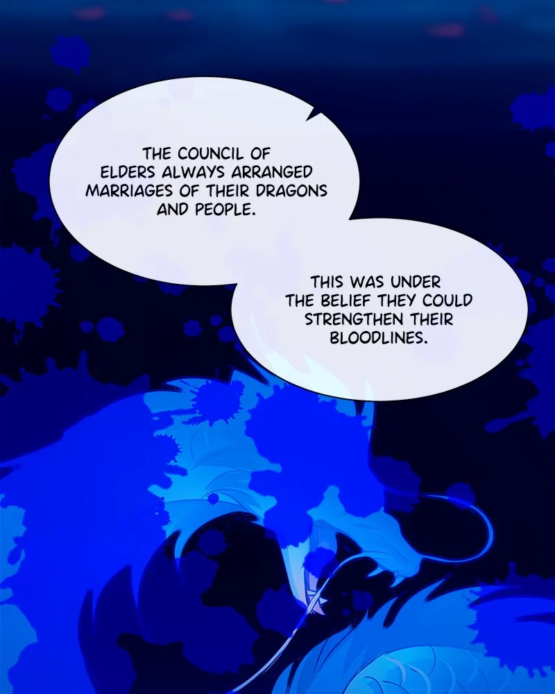 SubZero Chapter 184 page 69 - 