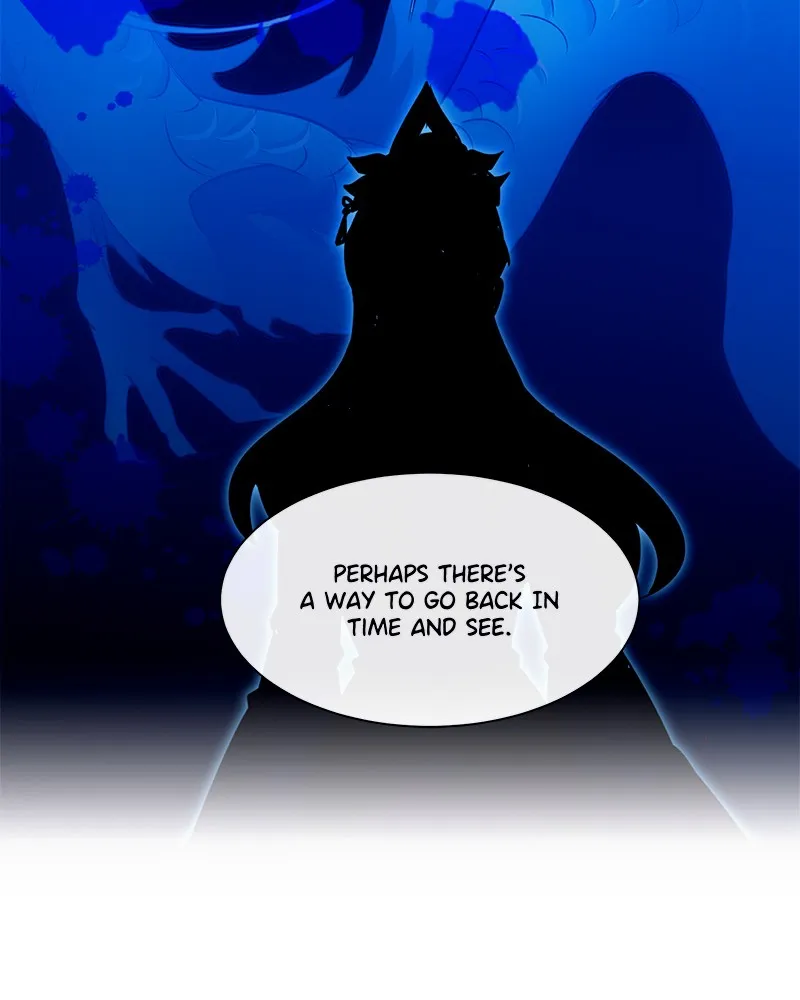 SubZero Chapter 184 page 70 - 