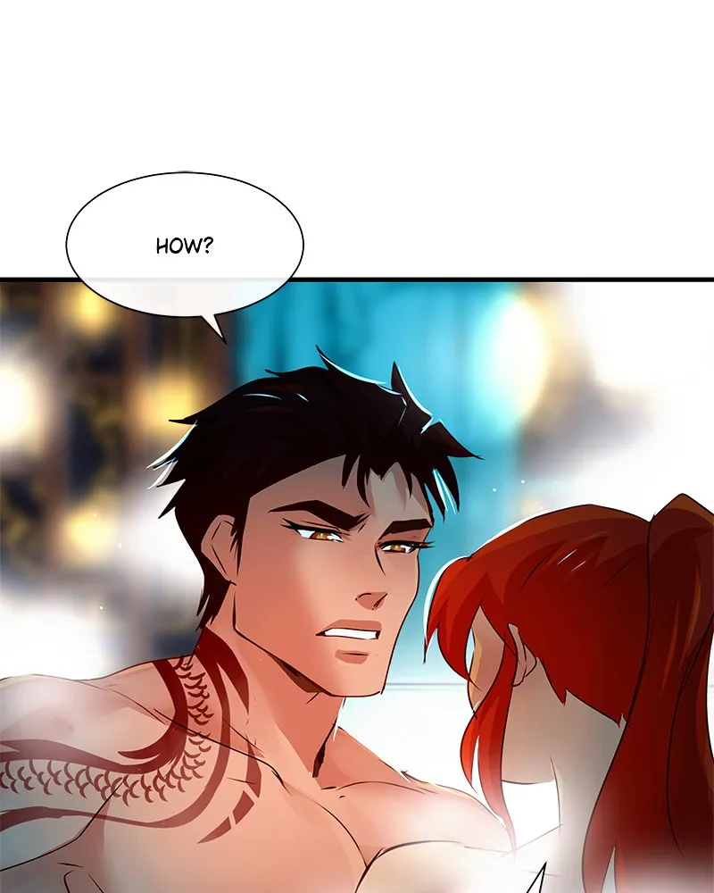 SubZero Chapter 184 page 72 - 