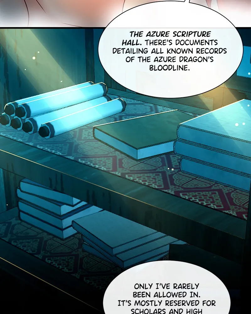 SubZero Chapter 184 page 73 - 