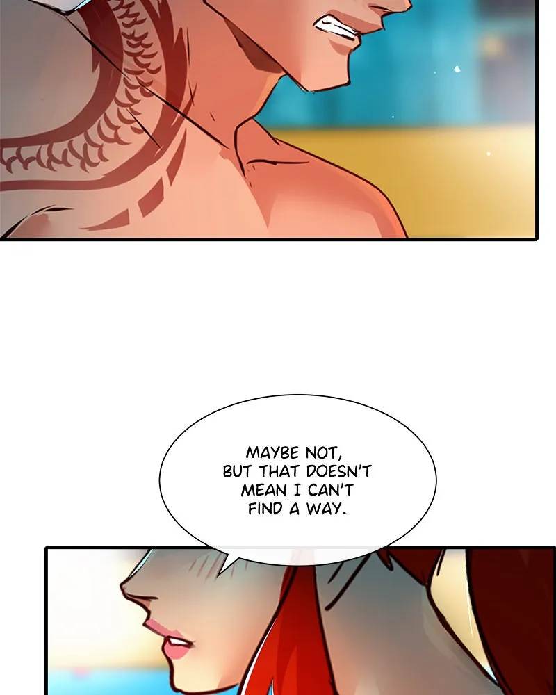 SubZero Chapter 184 page 76 - 