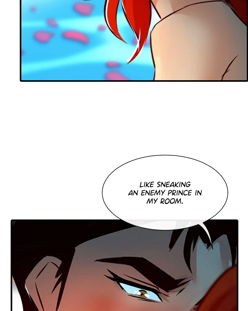 SubZero Chapter 184 page 77 - 