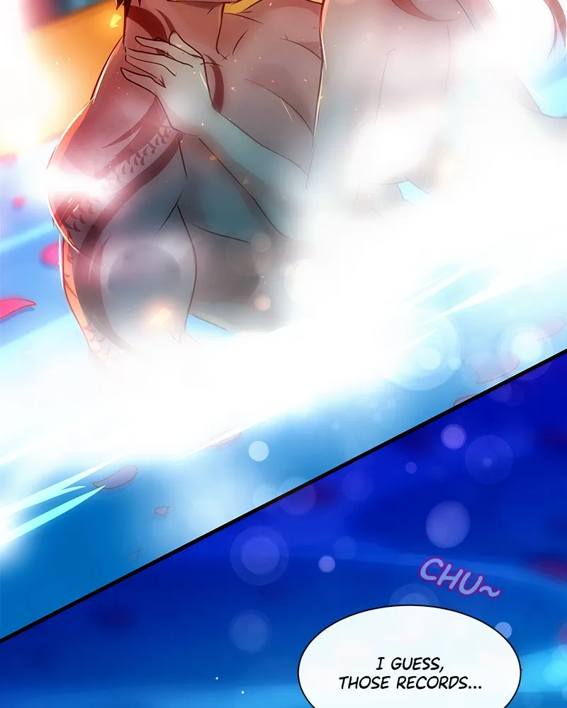 SubZero Chapter 184 page 79 - 