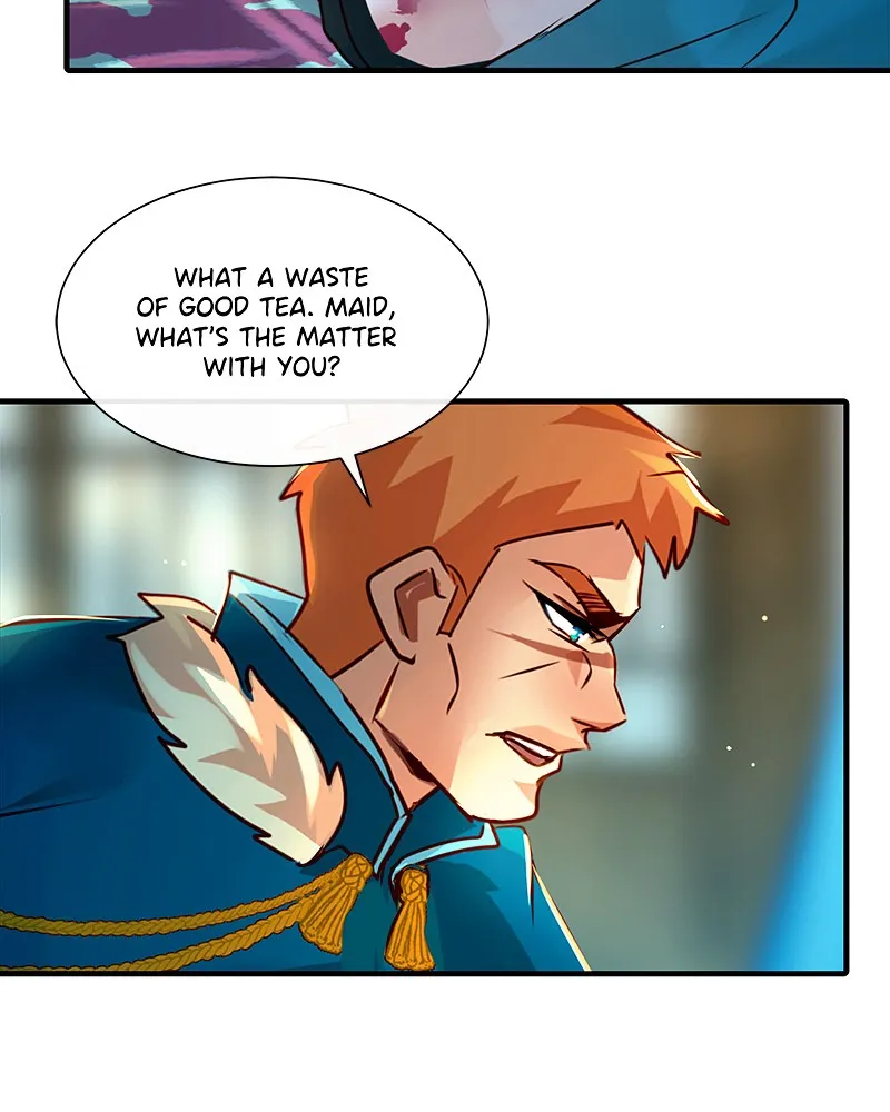 SubZero Chapter 184 page 9 - 