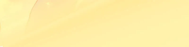 SubZero Chapter 184 page 84 - 
