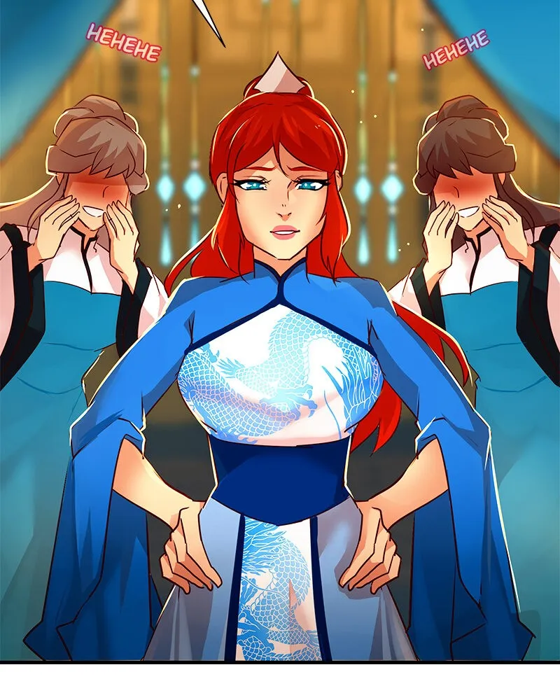 SubZero Chapter 185 page 11 - 