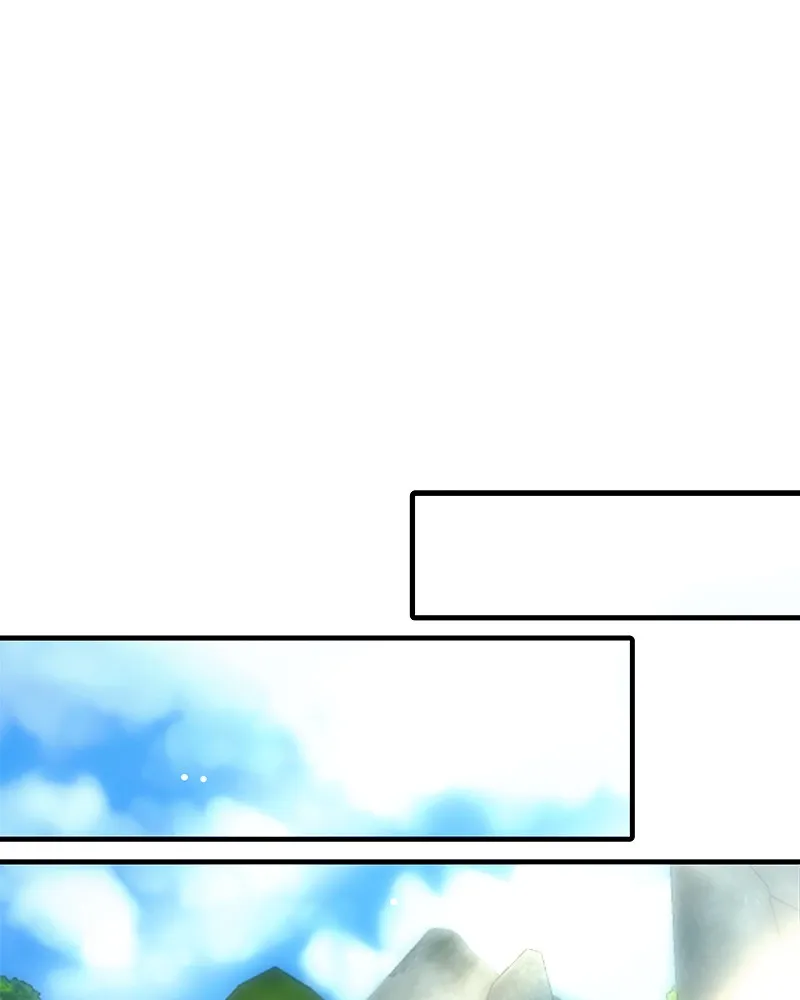 SubZero Chapter 185 page 12 - 
