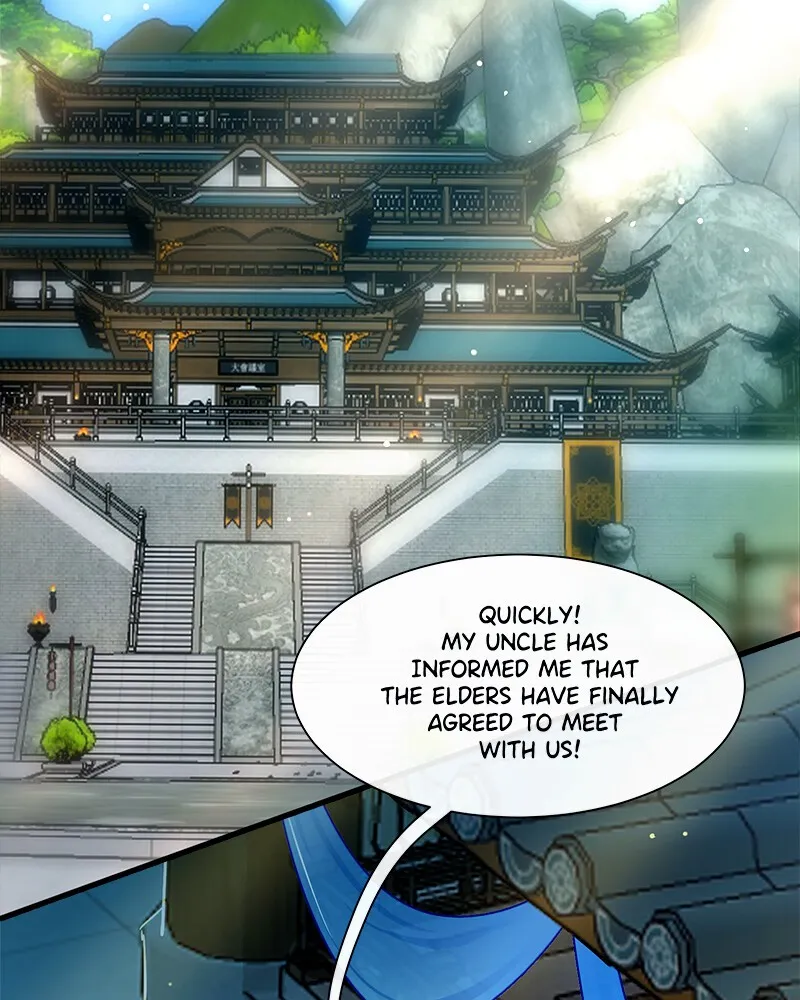 SubZero Chapter 185 page 13 - 