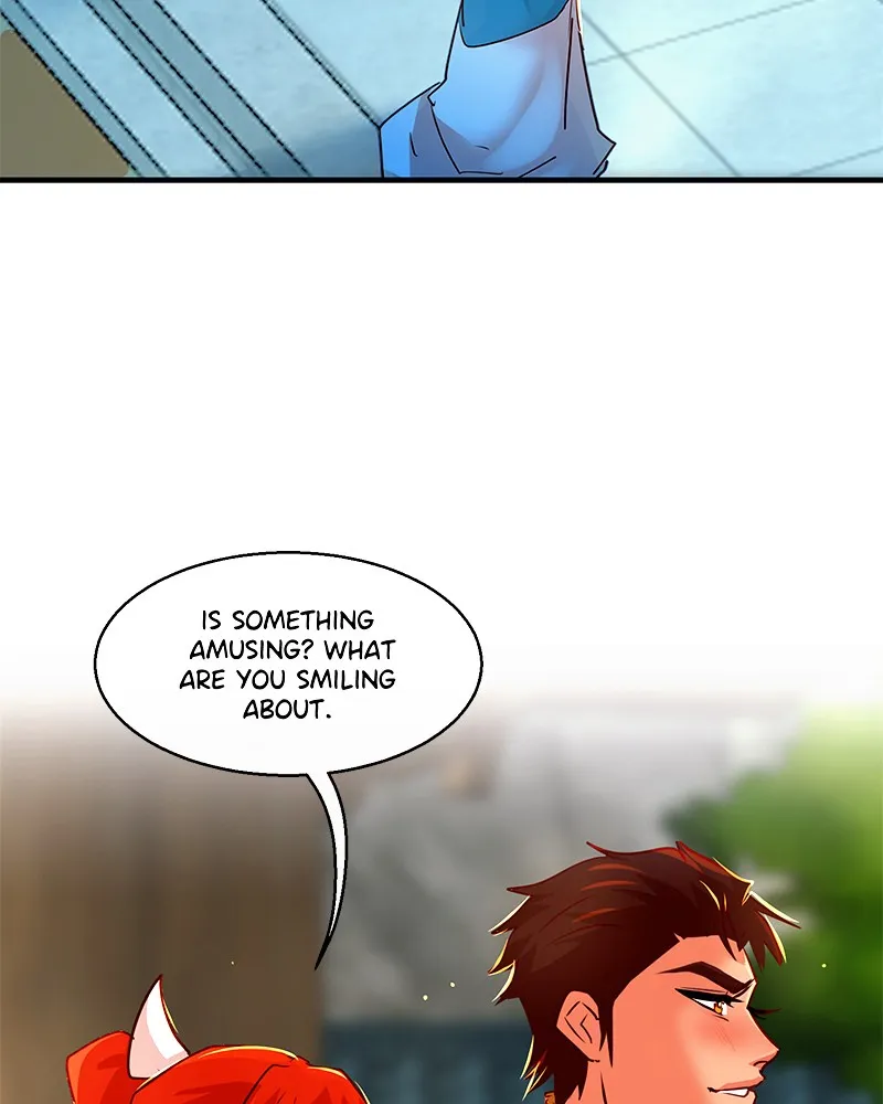 SubZero Chapter 185 page 15 - 