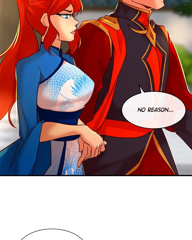 SubZero Chapter 185 page 16 - 