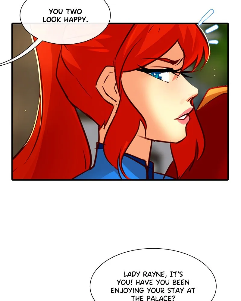 SubZero Chapter 185 page 17 - 