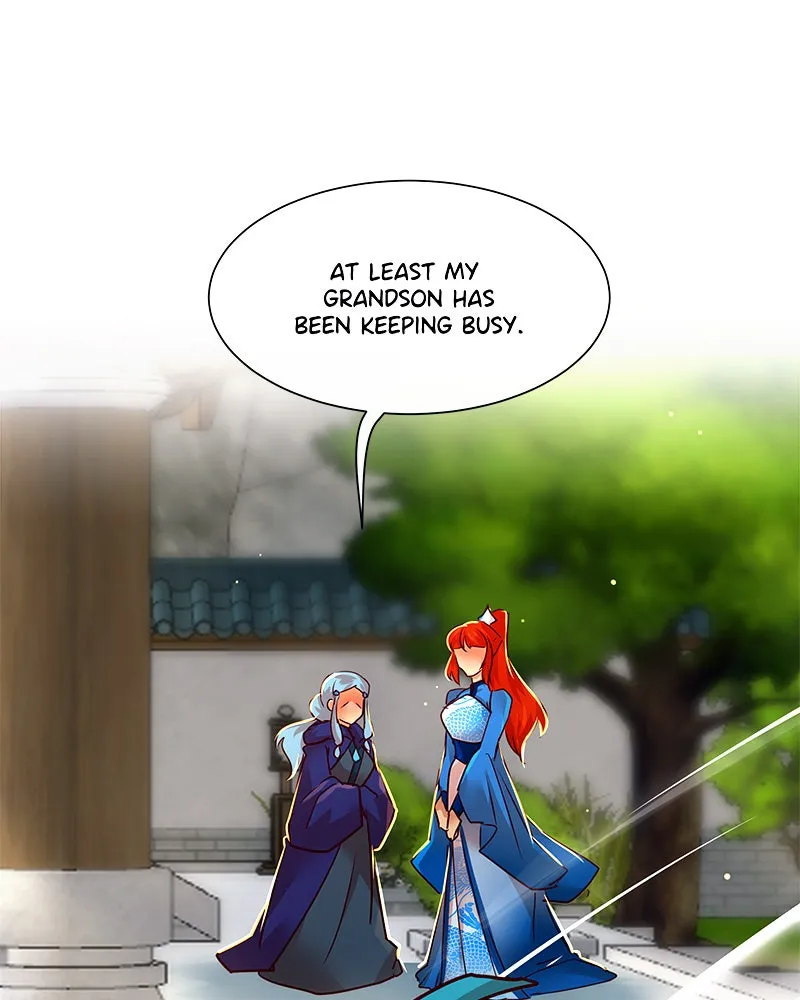 SubZero Chapter 185 page 20 - 
