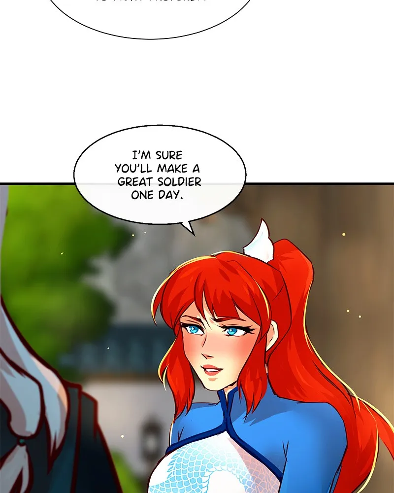 SubZero Chapter 185 page 26 - 