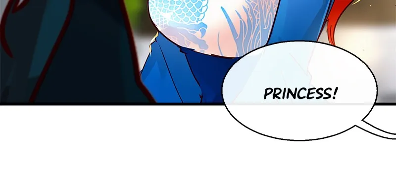 SubZero Chapter 185 page 27 - 
