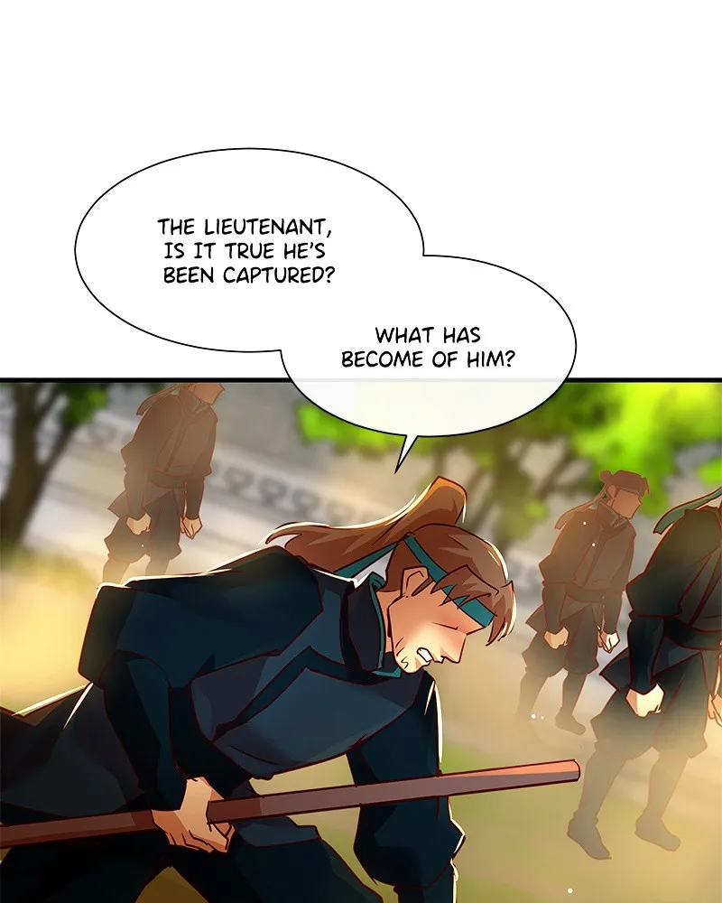 SubZero Chapter 185 page 28 - 