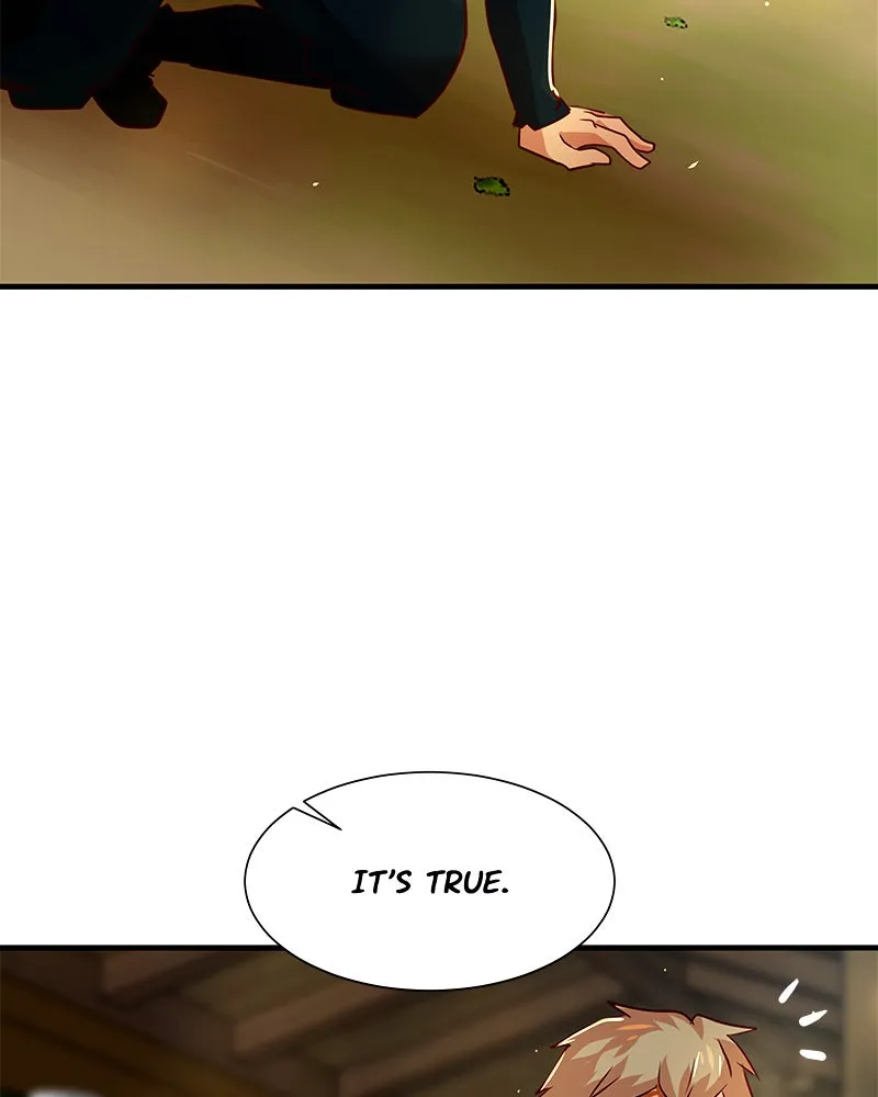 SubZero Chapter 185 page 29 - 