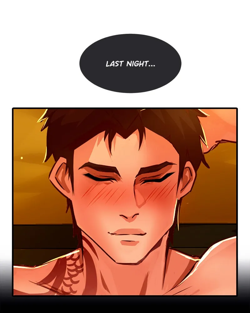 SubZero Chapter 185 page 4 - 