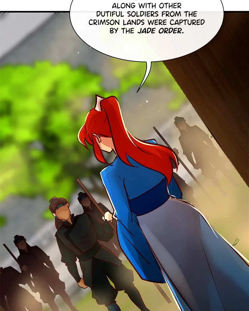 SubZero Chapter 185 page 31 - 
