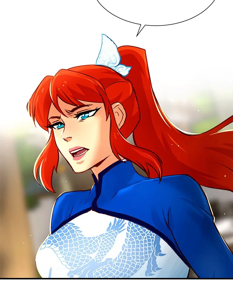 SubZero Chapter 185 page 33 - 