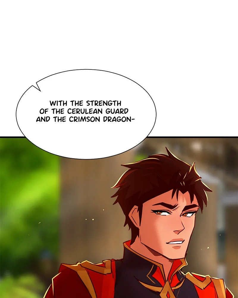 SubZero Chapter 185 page 34 - 