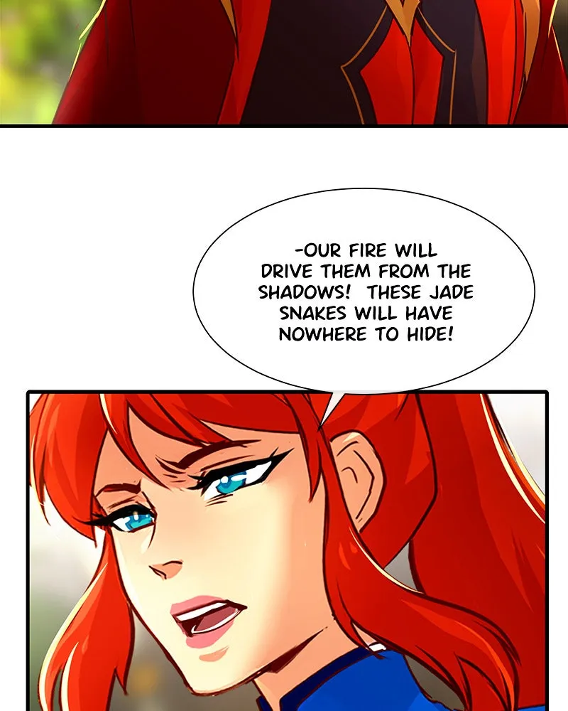 SubZero Chapter 185 page 35 - 