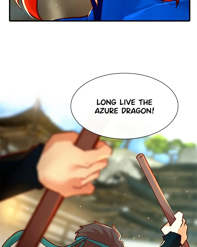 SubZero Chapter 185 page 36 - 