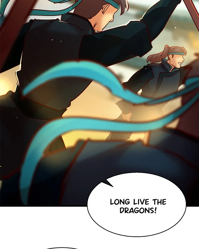 SubZero Chapter 185 page 37 - 