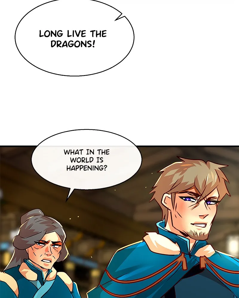 SubZero Chapter 185 page 38 - 