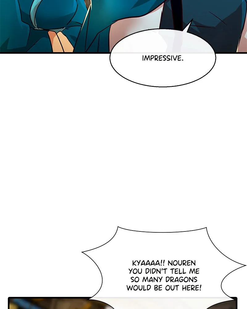 SubZero Chapter 185 page 39 - 