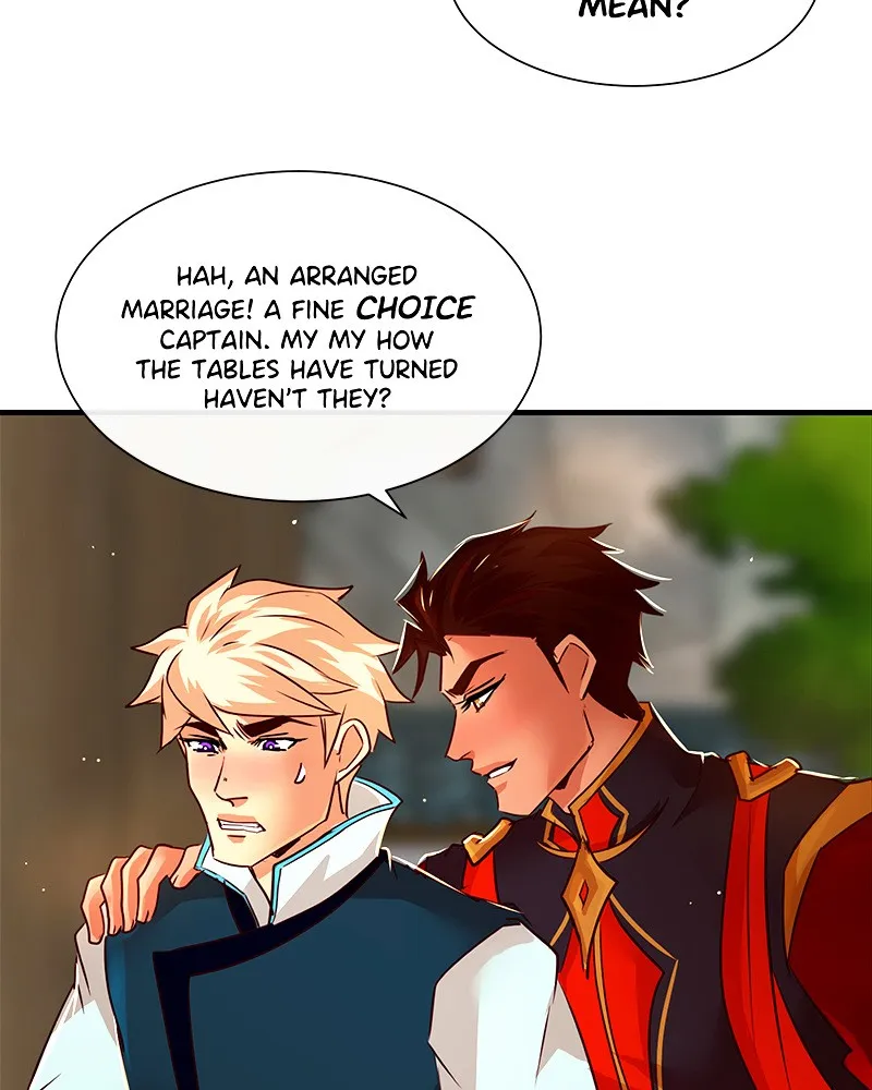 SubZero Chapter 185 page 43 - 