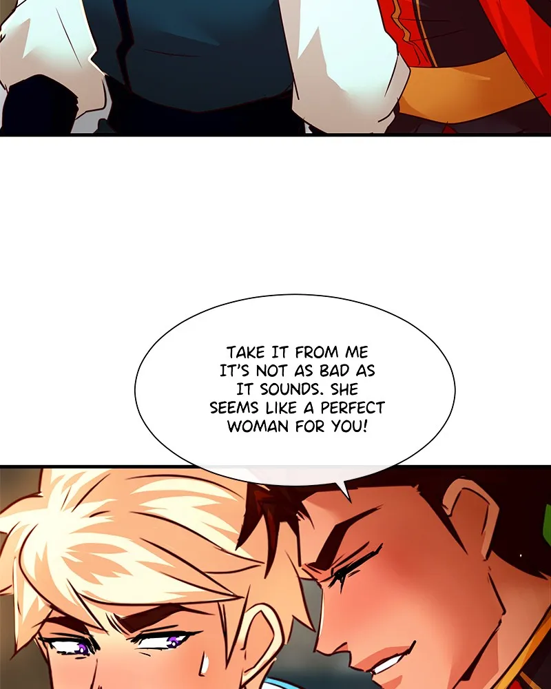SubZero Chapter 185 page 44 - 