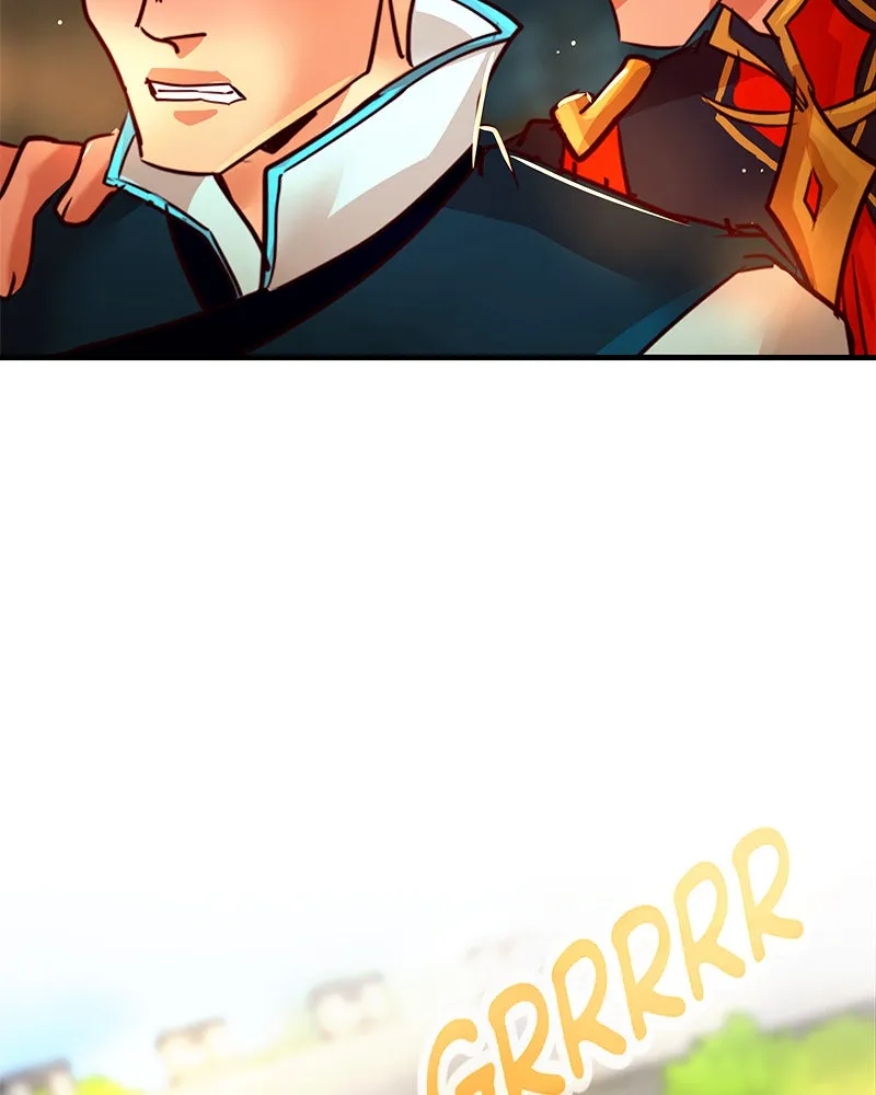 SubZero Chapter 185 page 45 - 