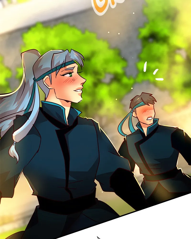 SubZero Chapter 185 page 46 - 