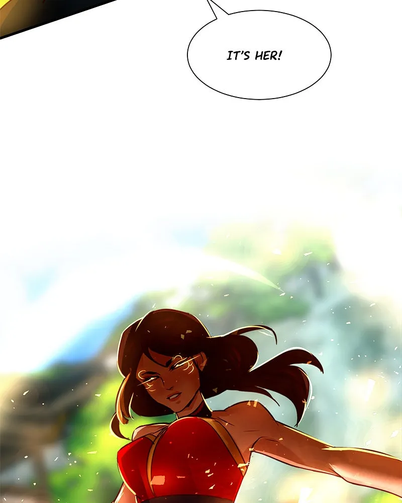 SubZero Chapter 185 page 47 - 